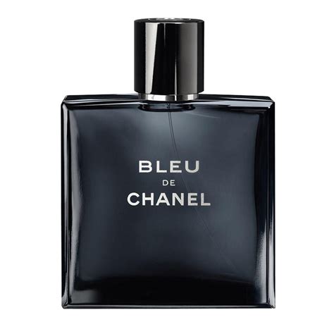 chanel bleu mens cologne review|chanel bleu for men discount.